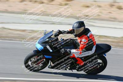 media/Feb-05-2023-Classic Track Day (Sun) [[c35aca4a42]]/Group 3/session 2 turn 10/